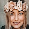 Lisa Herold
