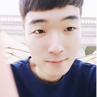 이선기
