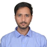 Chandan Yadav