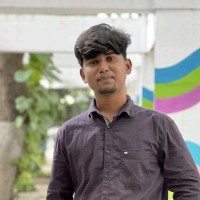Arul Prasanna