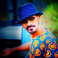 Omkar Marulkar