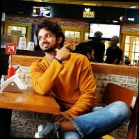 Omprakash Rajak