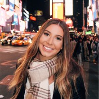 Elizabeth Pluta