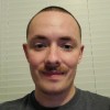 James Wotring