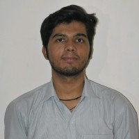 Aniket Kumar