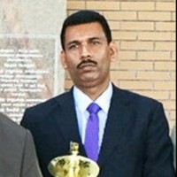 Vasantha Bandara