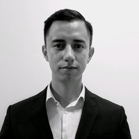 Hector Vazquez