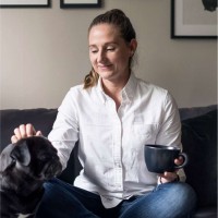 Elin Sander
