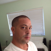 John Herrera