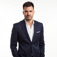 Steven Adamic