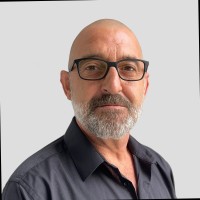 Sergi Valero