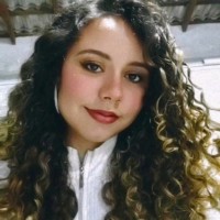 Julia Mariah Soares