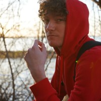 Justin Mielke