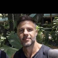 Pablo Zalcman