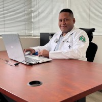 Garis Abel Vanegas Guerrero