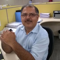 Rahul Tomar