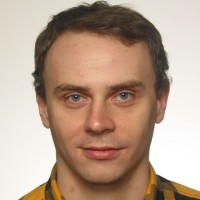 Adrian Mikołajczyk