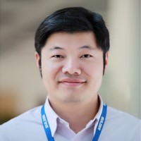 王金泽