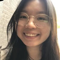 Thi Hanh Nguyen (Hannah) Ly