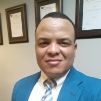 Wilson De La Cruz