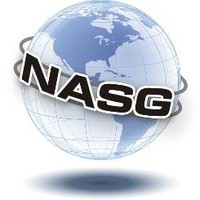 Recursos Humanos