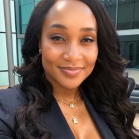 Angelica Walls