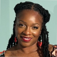 Jermita Dickerson Bsn, Mba