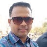 Bipin Ghadshi