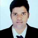 Nitesh Mistry