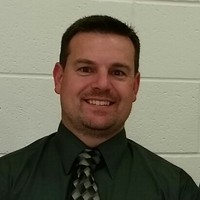 Michael Morris