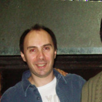 sergio biondi