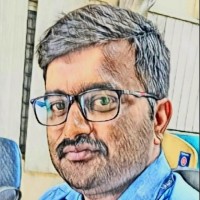 Someshwar Gurav