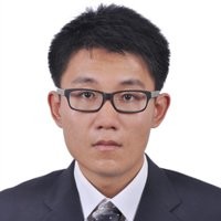 William Ren