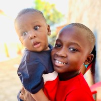 Billy Harry T. Sesay