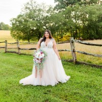 Brianna Potts White