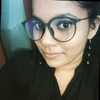 Sarala Silva