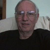Larry Sullivan