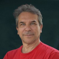 Luca Veronesi