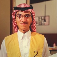 Mohammed Tariq Angawi