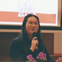 Tan Yu Ting