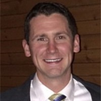 Jacob Hayward