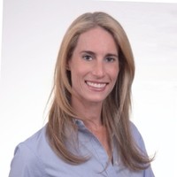 Stephanie Kirwan