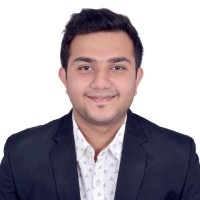Varun Dave