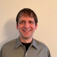 Phillip Stanek