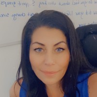 Tami Jarvis, BA, LCDP