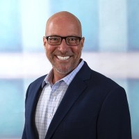 Scott Reed