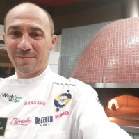 Girolamo Granata