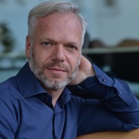 Niels Odejewski