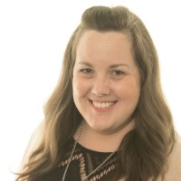 Karen Clogston, APIO