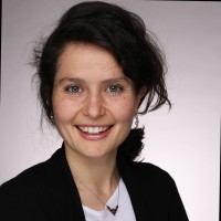 Giulia Paparo